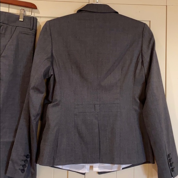 Mexx 3 piece suit woman’s 12🌹 - Picture 9 of 16